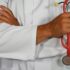 How to Check a Doctor for Medical Malpractice in Rehab: What Families Need to Know Before Checking In