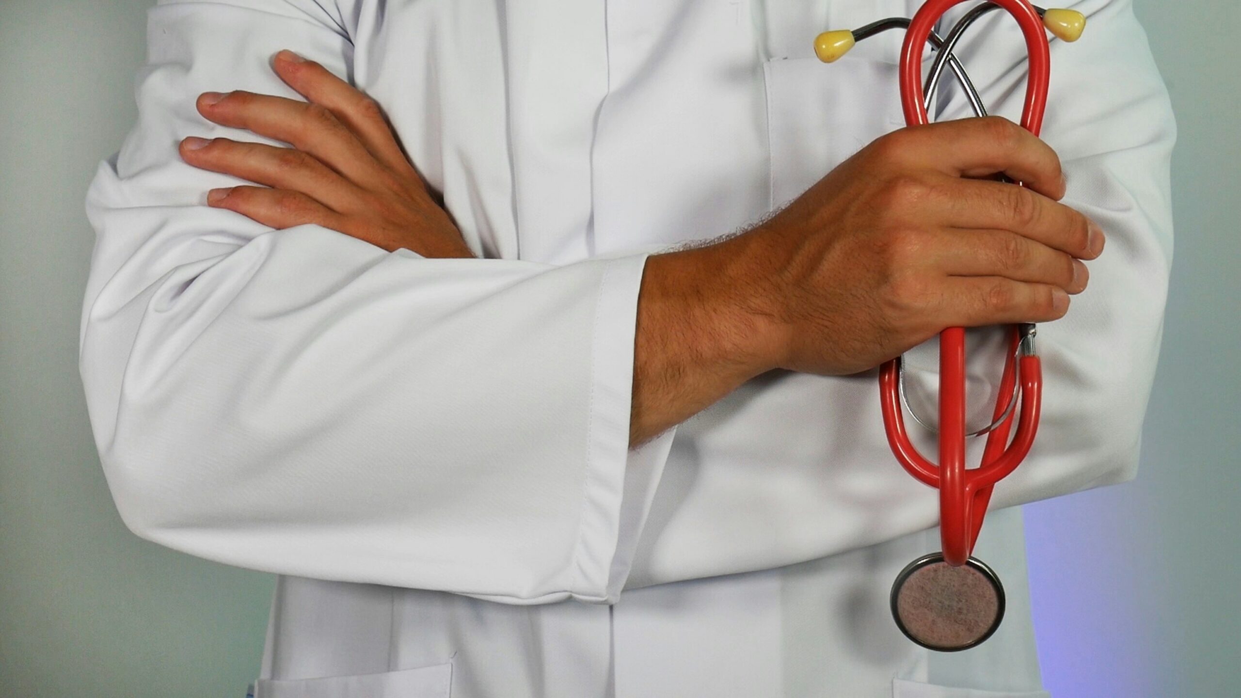 How to Check a Doctor for Medical Malpractice in Rehab: What Families Need to Know Before Checking In