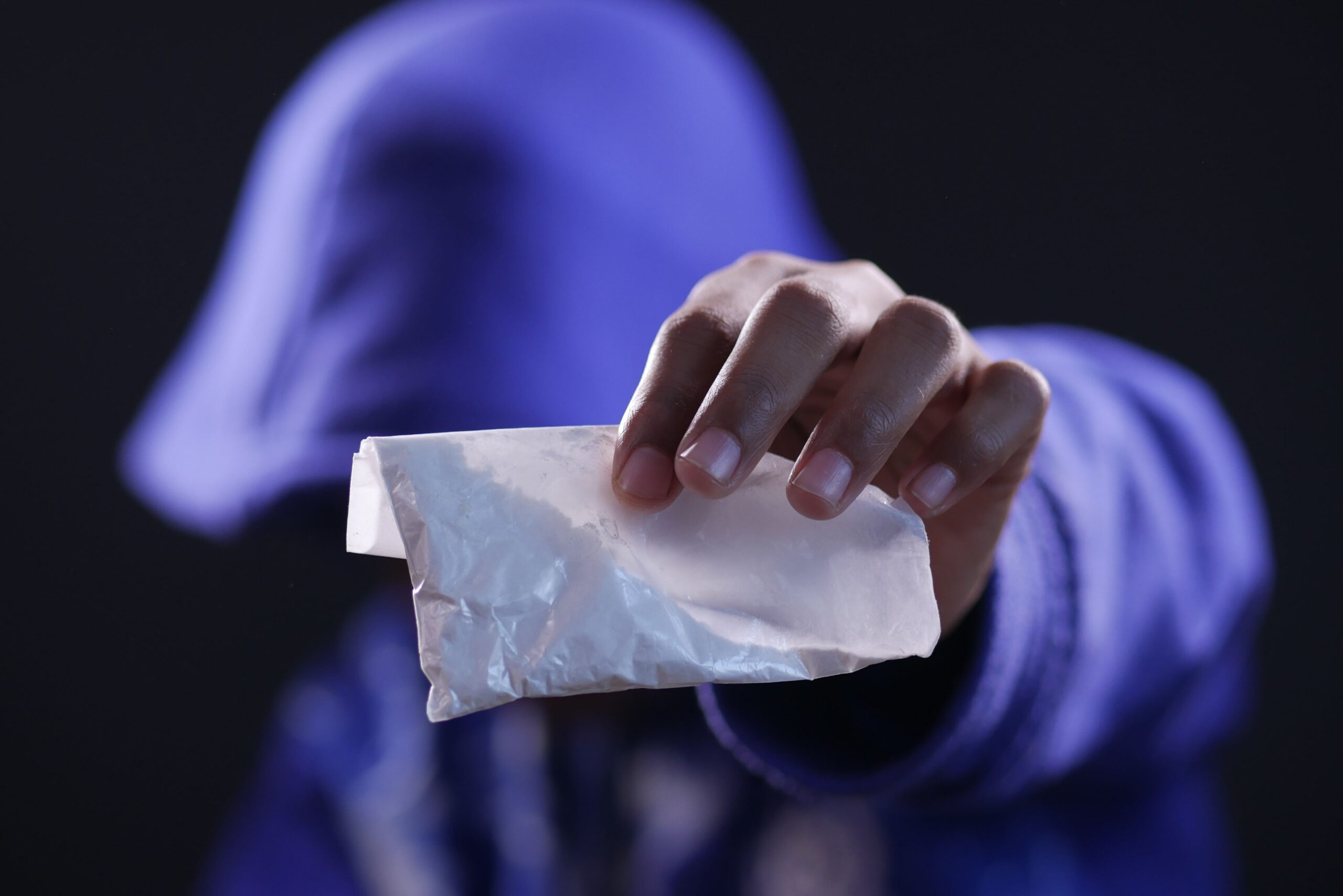 Fentanyl: What the Latest Research Tells Us About America’s Deadliest Drug